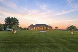 1145 Parish Line Road - Photo 61