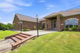 1145 Parish Line Road - Photo 7