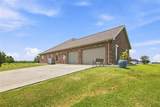 1145 Parish Line Road - Photo 8