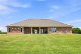 1145 Parish Line Road - Photo 9