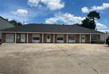 226 Prien Lake Road - Photo 1