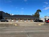 226 Prien Lake Road - Photo 3