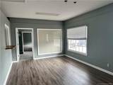 226 Prien Lake Road - Photo 4