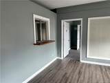 226 Prien Lake Road - Photo 5