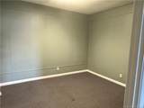 226 Prien Lake Road - Photo 6