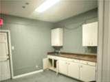 226 Prien Lake Road - Photo 7
