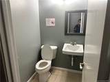 226 Prien Lake Road - Photo 8