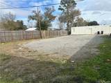 226 Prien Lake Road - Photo 9