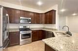 1914 Calvin Court - Photo 2