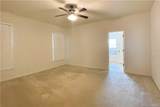 1914 Calvin Court - Photo 4