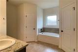 1914 Calvin Court - Photo 5