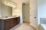 1914 Calvin Court - Photo 6