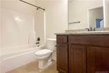 1914 Calvin Court - Photo 8