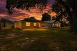 510 Nezpique Street - Photo 1