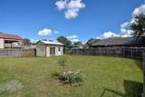 510 Nezpique Street - Photo 10