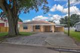 510 Nezpique Street - Photo 2