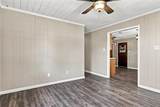 510 Nezpique Street - Photo 3