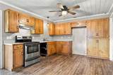 510 Nezpique Street - Photo 4