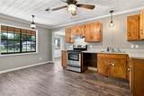 510 Nezpique Street - Photo 5