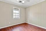 510 Nezpique Street - Photo 6