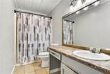 510 Nezpique Street - Photo 7