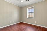 510 Nezpique Street - Photo 8