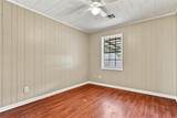 510 Nezpique Street - Photo 9