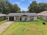 317 Overhill Drive - Photo 1