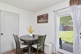 317 Overhill Drive - Photo 10