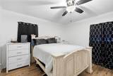 317 Overhill Drive - Photo 11