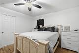 317 Overhill Drive - Photo 12