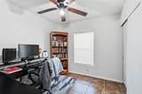317 Overhill Drive - Photo 13