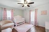 317 Overhill Drive - Photo 14