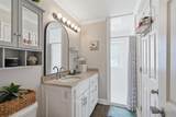 317 Overhill Drive - Photo 15