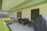 317 Overhill Drive - Photo 16
