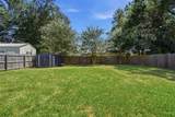 317 Overhill Drive - Photo 17