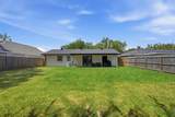 317 Overhill Drive - Photo 18
