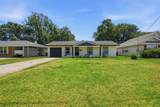 317 Overhill Drive - Photo 2