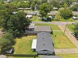 317 Overhill Drive - Photo 22