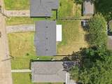 317 Overhill Drive - Photo 23