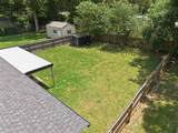 317 Overhill Drive - Photo 24