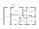 317 Overhill Drive - Photo 25