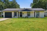 317 Overhill Drive - Photo 3