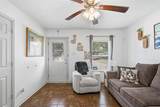 317 Overhill Drive - Photo 4