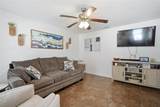317 Overhill Drive - Photo 5