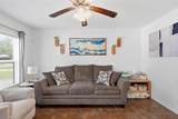 317 Overhill Drive - Photo 6