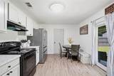 317 Overhill Drive - Photo 7