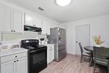 317 Overhill Drive - Photo 8
