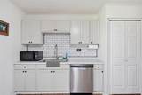 317 Overhill Drive - Photo 9