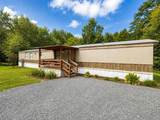 870, 864, 852 Castor Lake Road - Photo 1